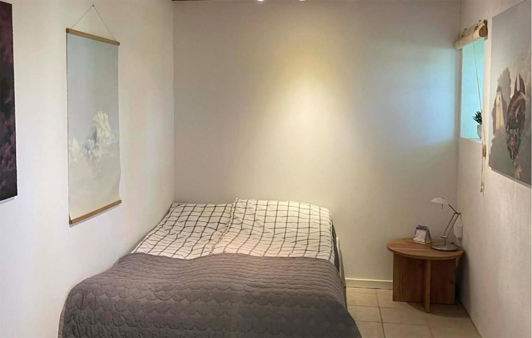Photo of Bedroom in Vejle