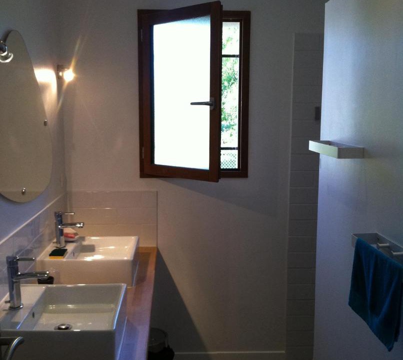 Photo of Others in Fougeres-sur-Bievre