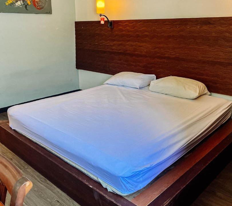Photo of Bedroom in Mahendradatta