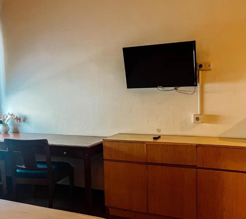 Photo of Bedroom in Mahendradatta