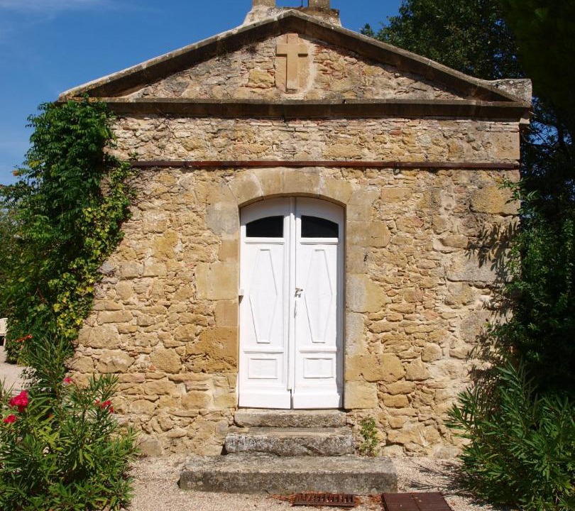 Photo of Others in Airoux