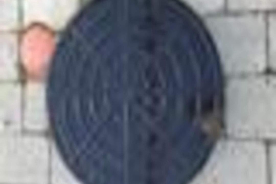 Photo of Others in Marielyst