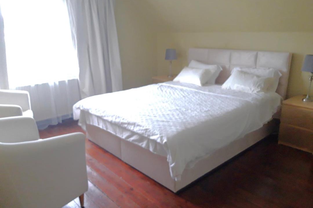 Photo of Bedroom in Errindlev