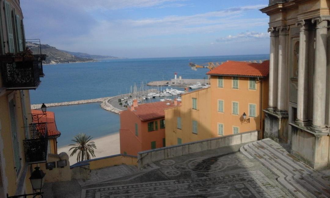 Photo of Others in Old Town