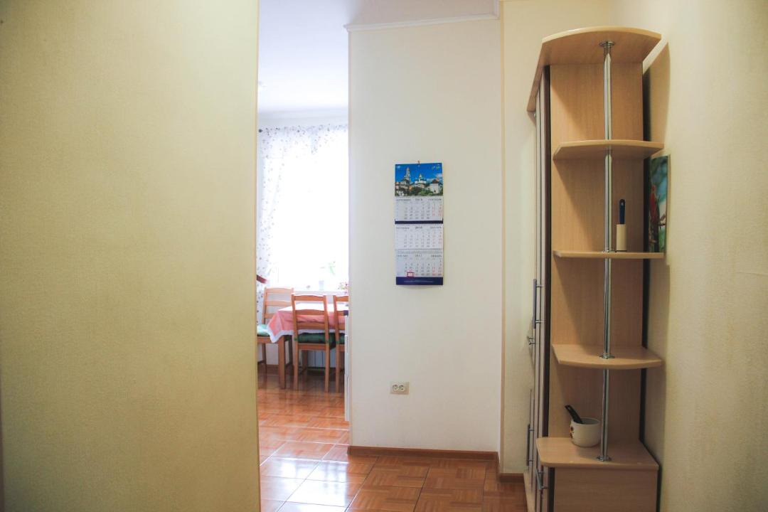 Photo of Others in Golubye Dali