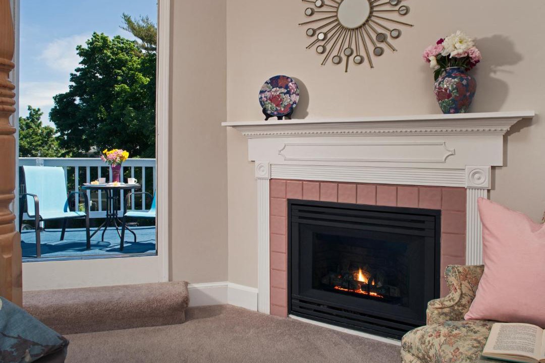 Photo of Others in Off Broadway