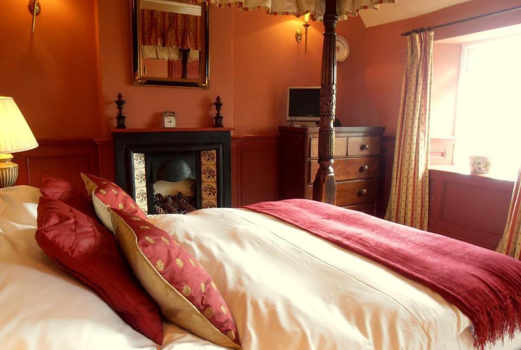 Photo of Others in Cameley