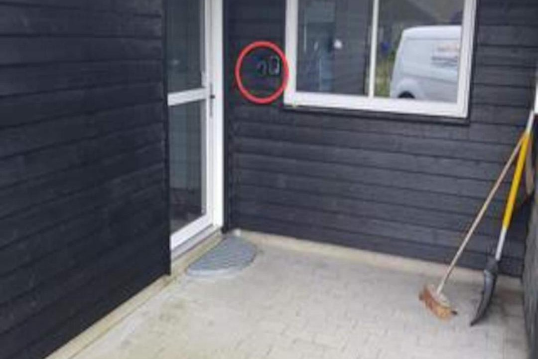 Photo of Others in Frederiksvaerk
