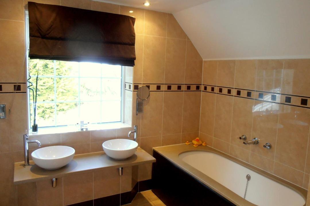 Photo of Others in Cameley