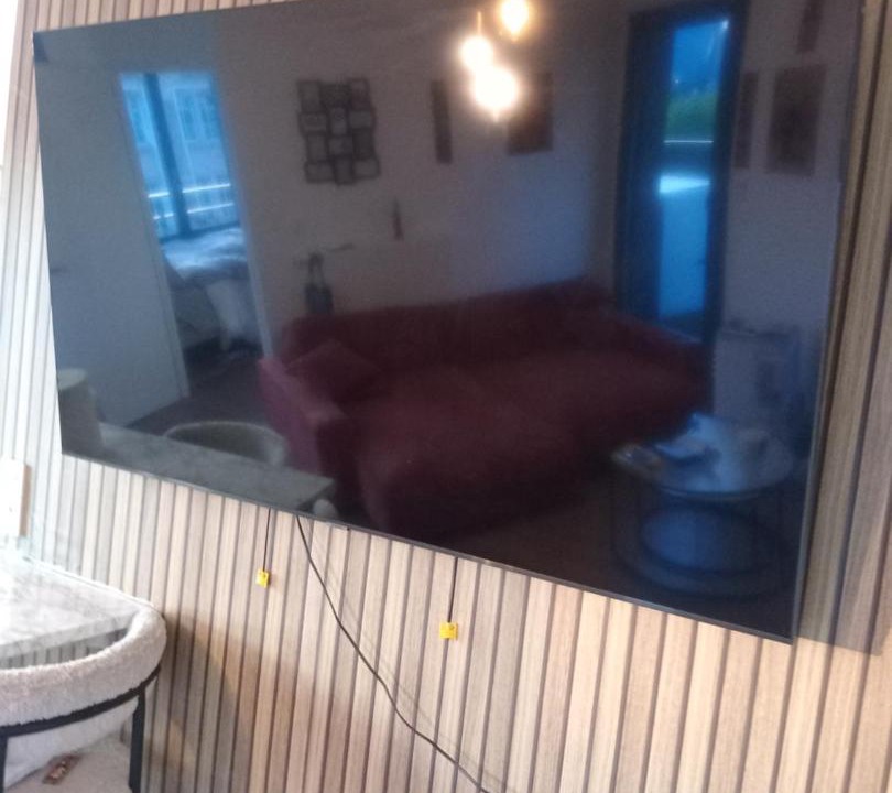 Photo of Livingroom in Asnieres-sur-Seine