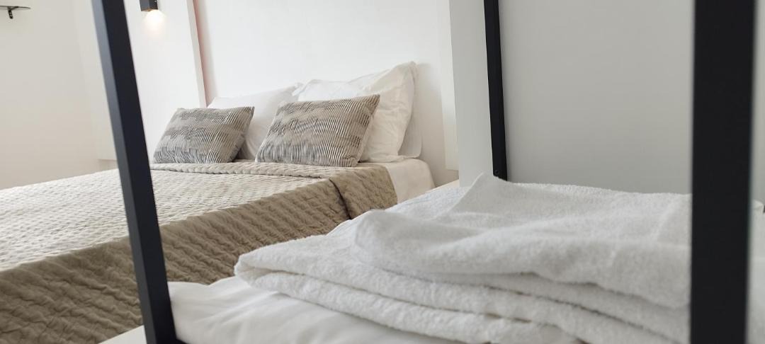 Photo of Bedroom in Survilliers