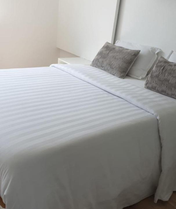 Photo of Bedroom in Survilliers