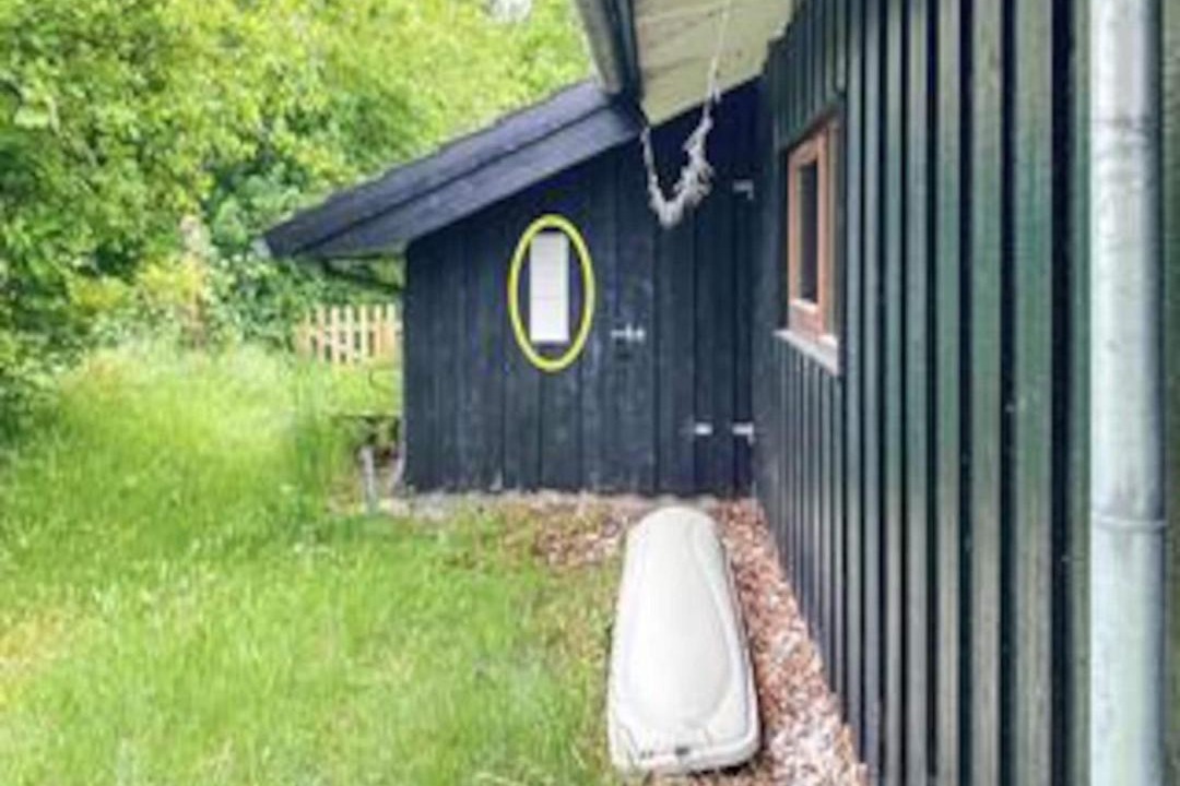 Photo of Others in Fjellerup