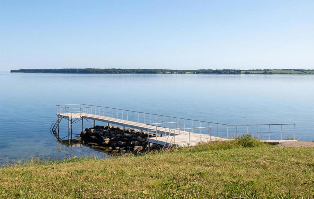 Photo of Others in Pøt Strandby