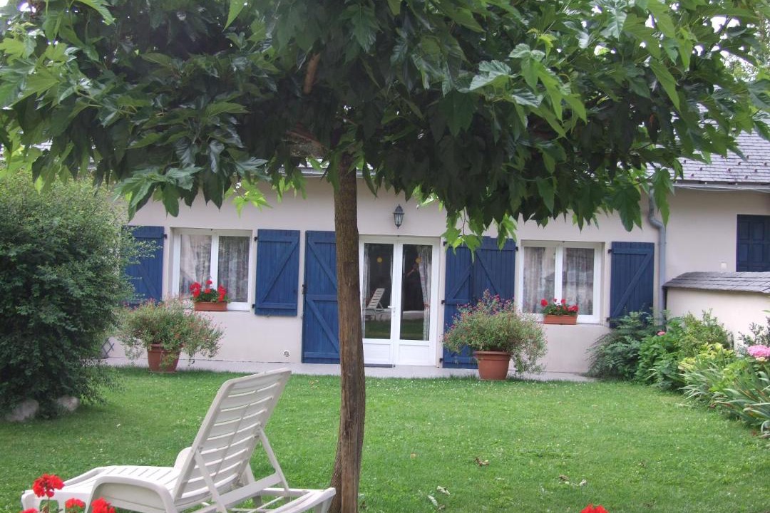Photo of Others in Vielle-Aure