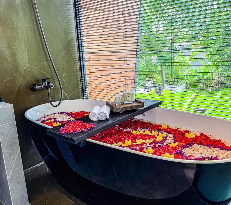 Photo of Bathroom in Umalas