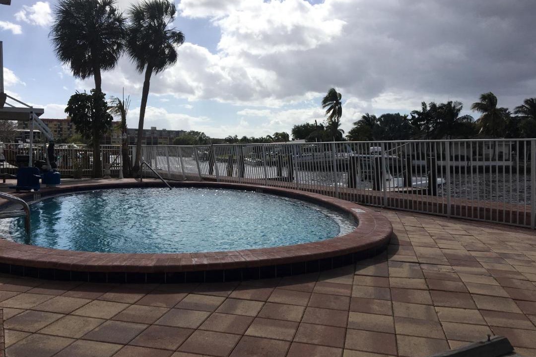 Photo of Others in Pompano Beach