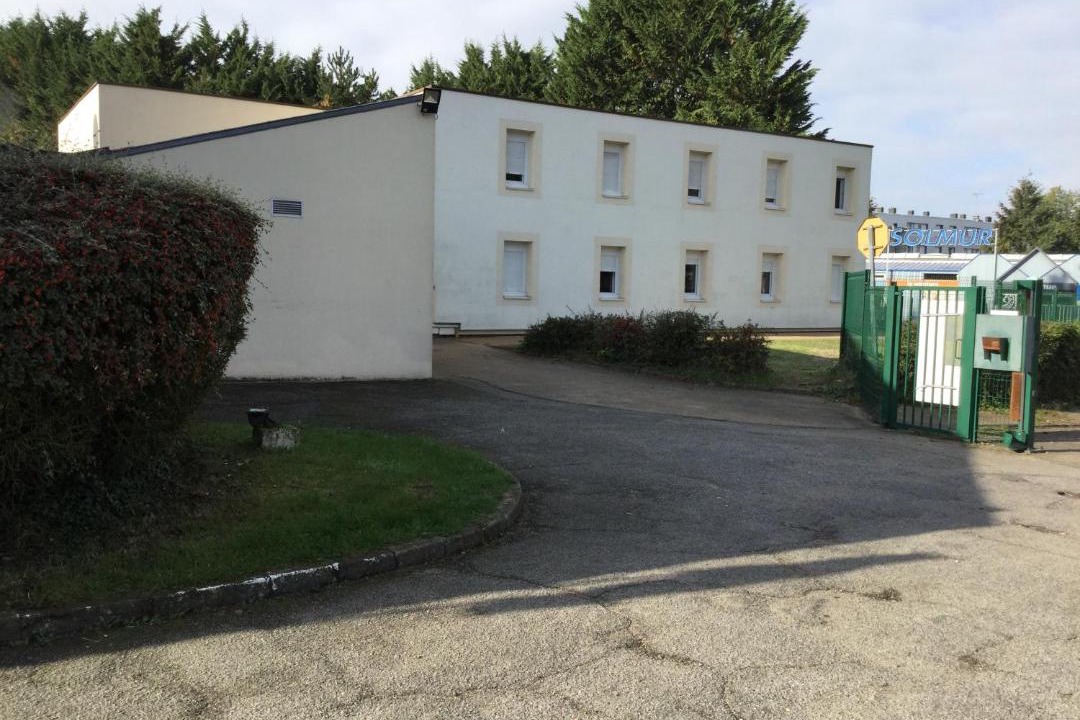 Photo of Others in Evreux