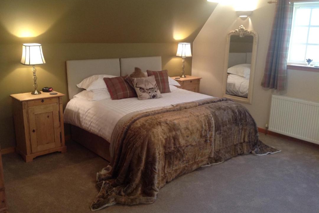 Photo of Others in Strathpeffer