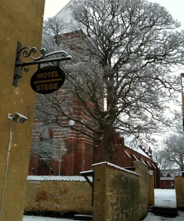 Photo of Others in Stege