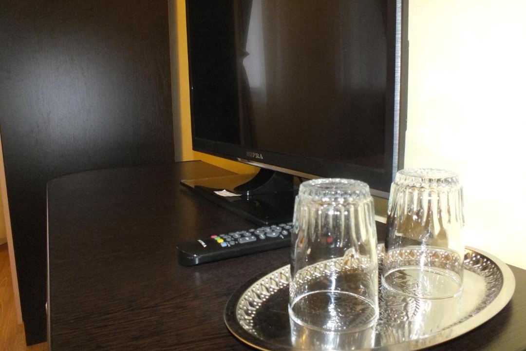 Photo of Others in Pyatigorsk