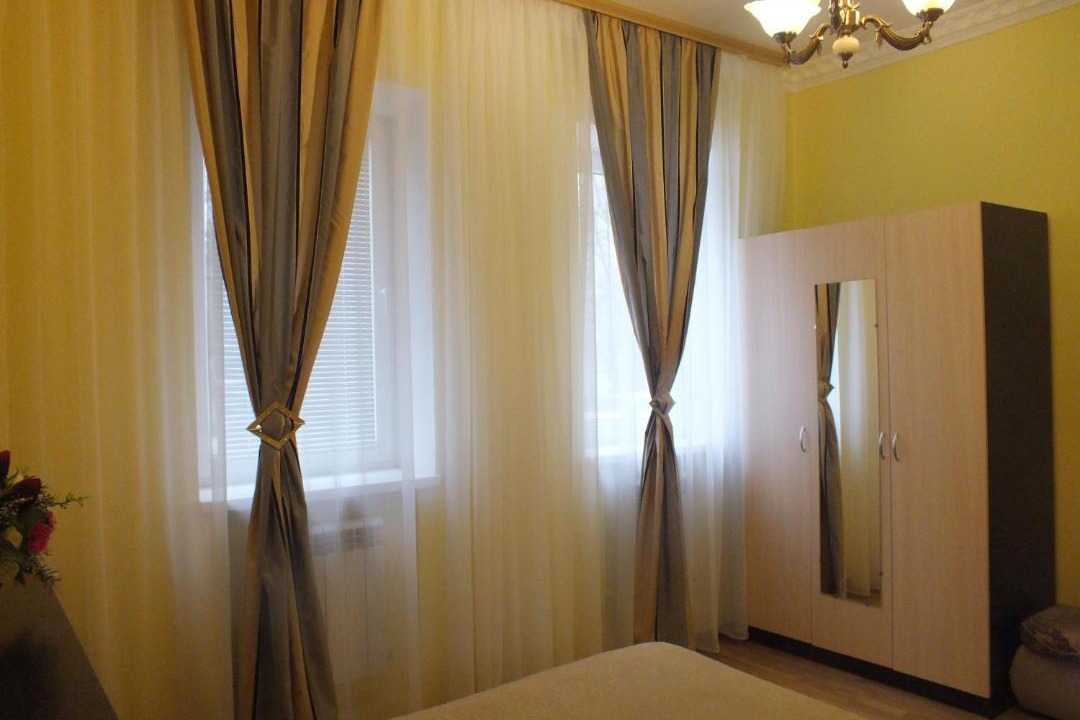 Photo of Others in Pyatigorsk