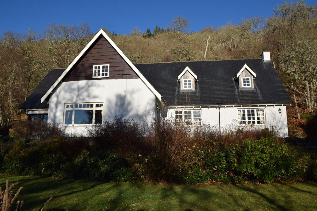 Photo of Others in Strathpeffer