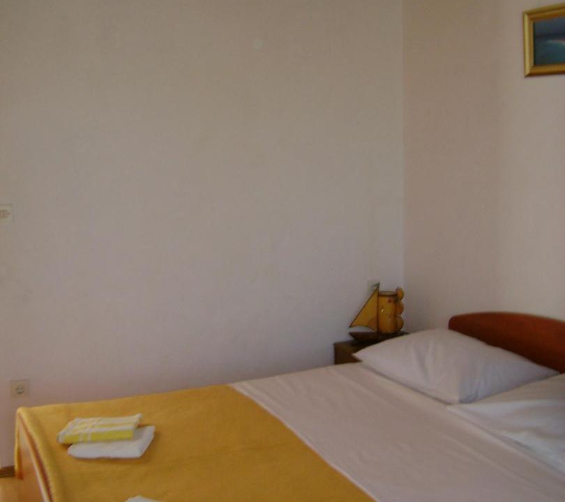 Photo of Bedroom in Bol