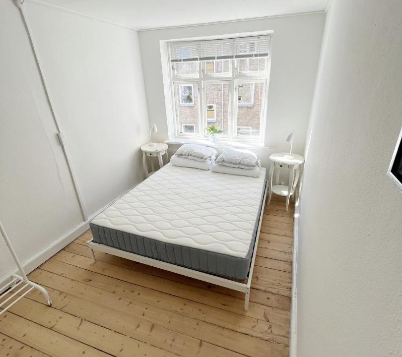 Photo of Others in Aalborg