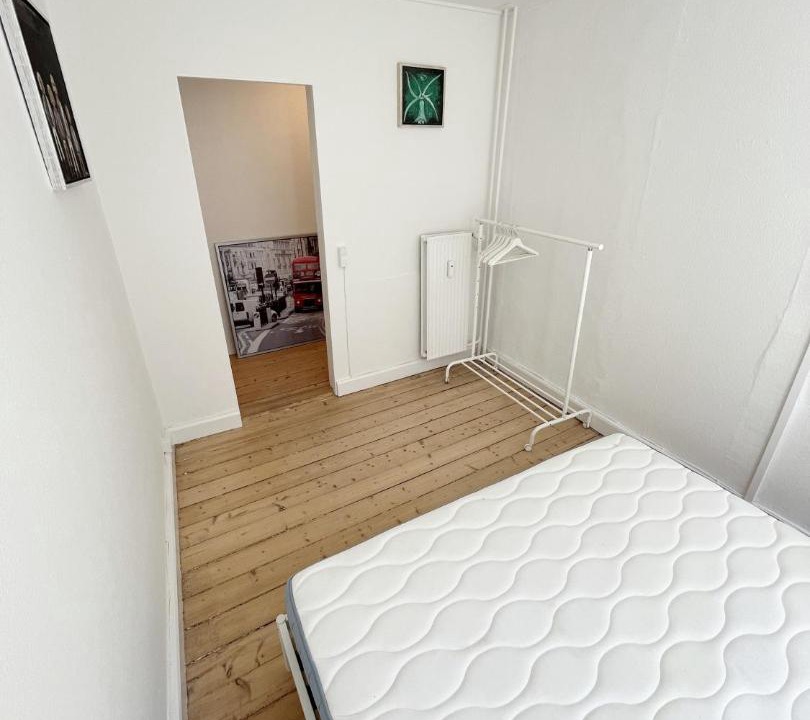Photo of Others in Aalborg