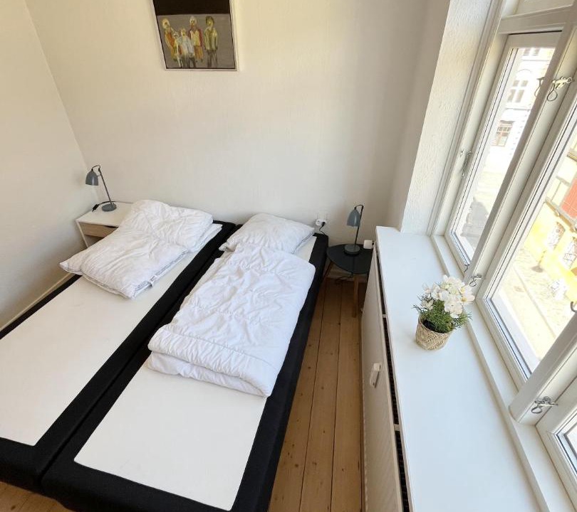 Photo of Others in Aalborg