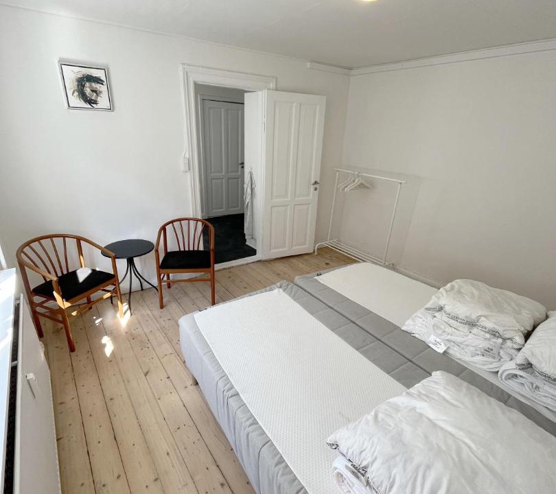 Photo of Others in Aalborg