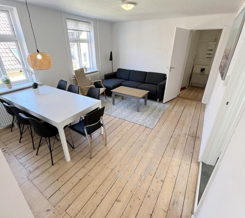 Photo of Others in Aalborg