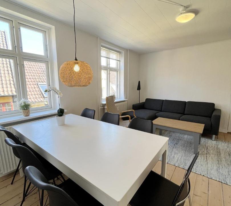 Photo of Others in Aalborg