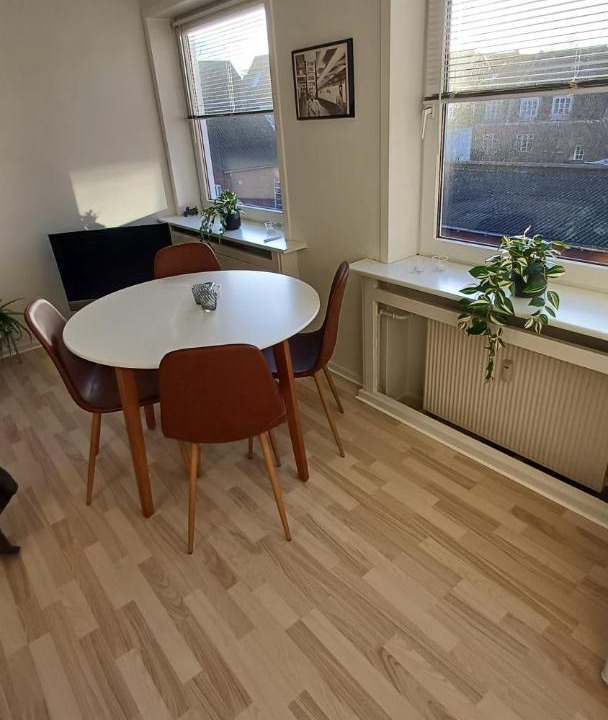 Photo of Others in Aalborg