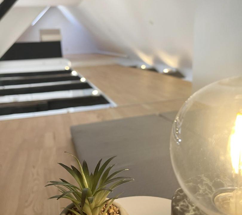 Photo of Livingroom in Randers
