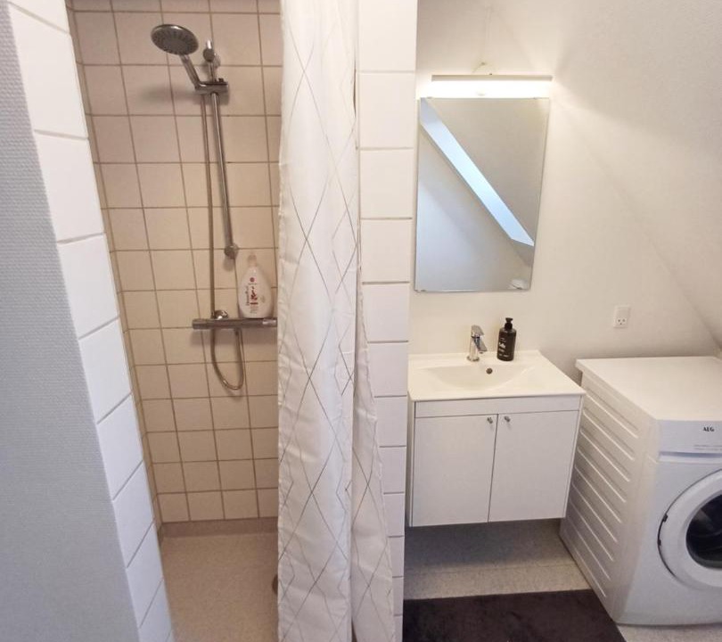 Photo of Bathroom in Randers