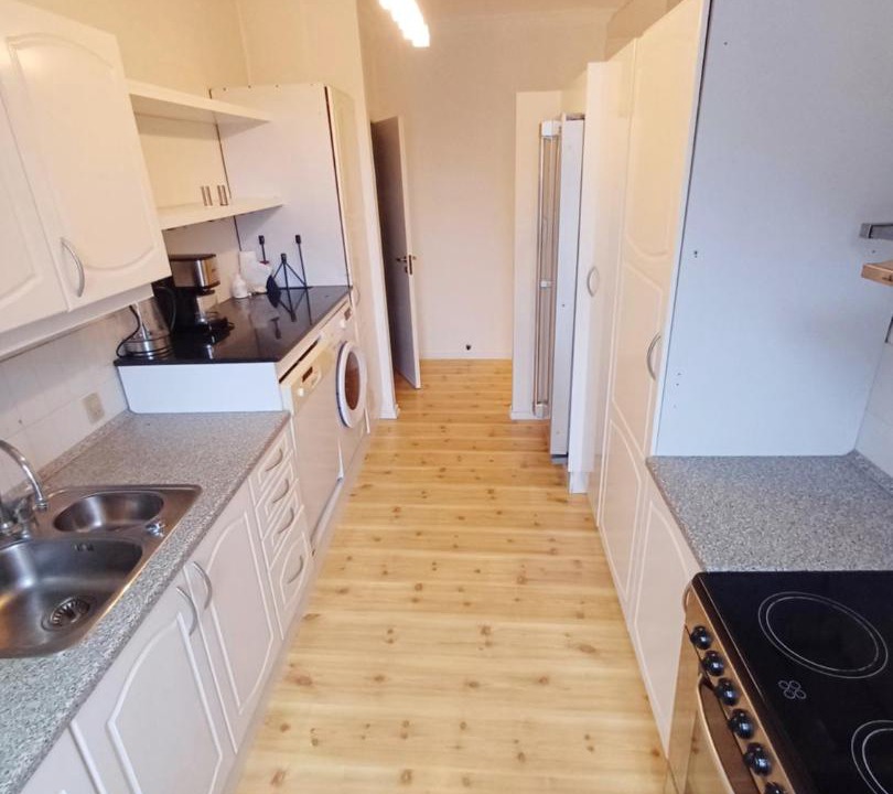 Photo of Kitchen in Randers