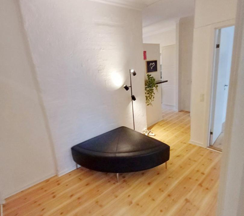 Photo of Livingroom in Randers