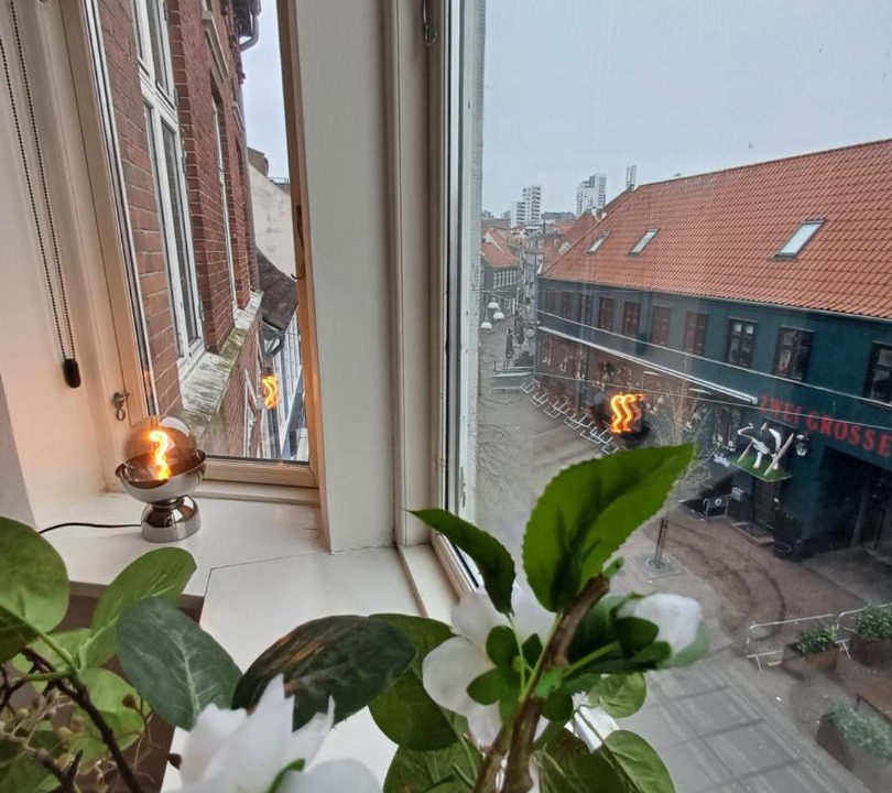 Photo of Others in Randers