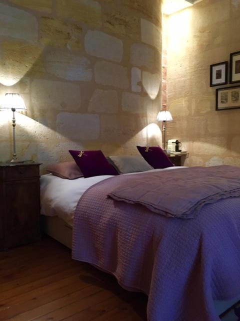 Photo of Others in Saint Genes