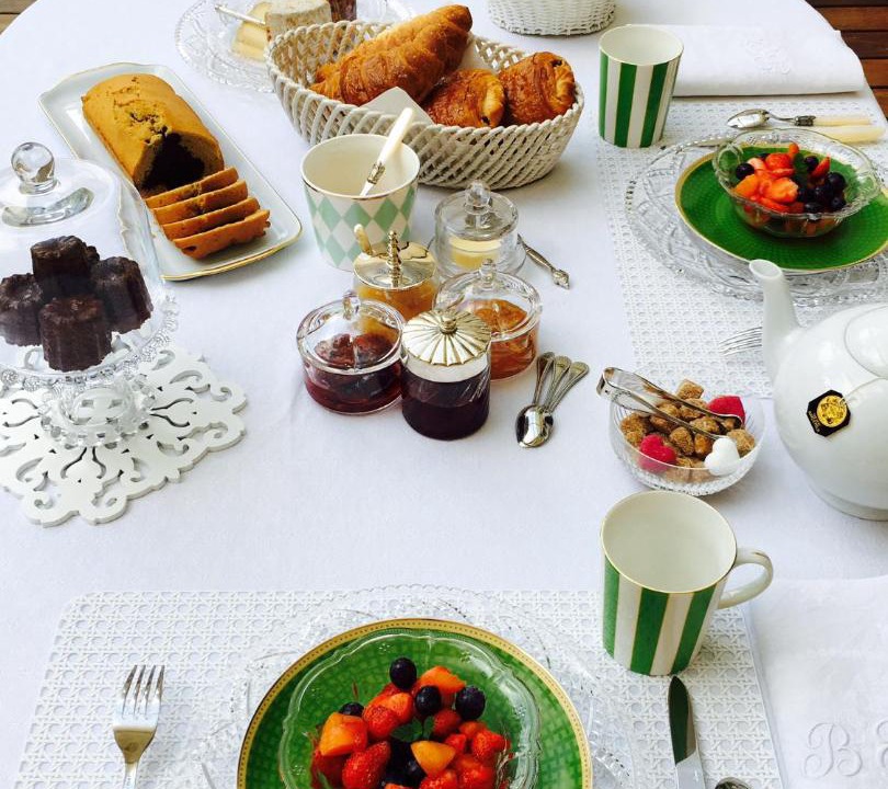 Photo of Others in Saint Genes