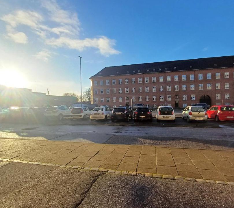 Photo of Others in Aalborg