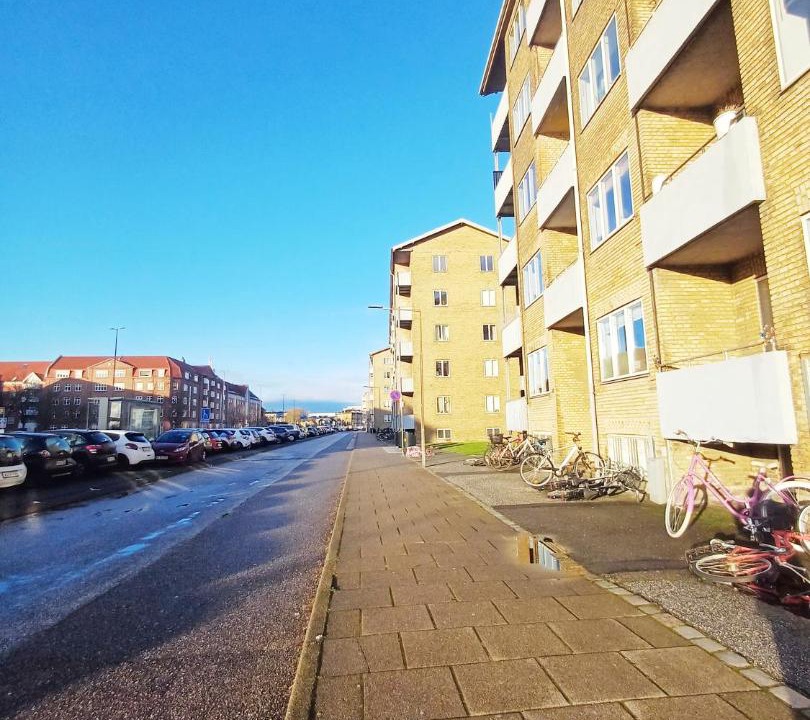 Photo of Others in Aalborg