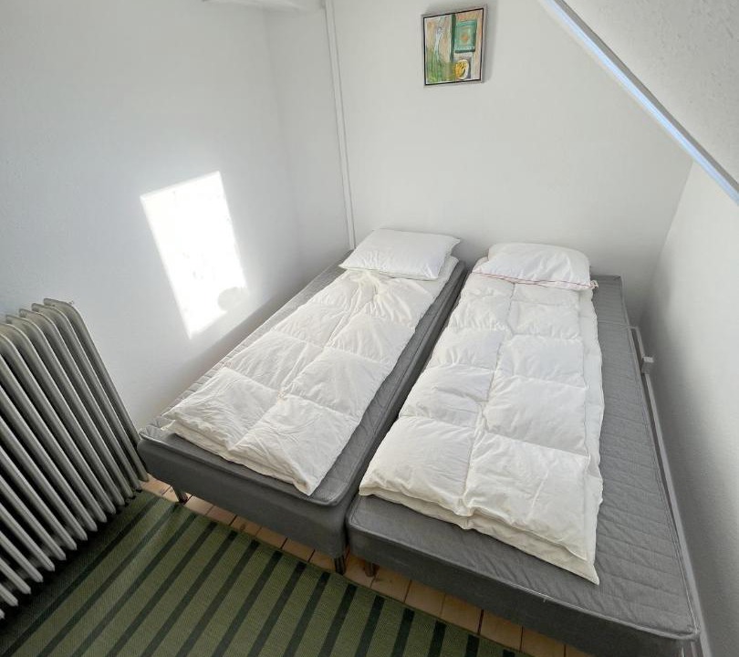 Photo of Others in Aalborg