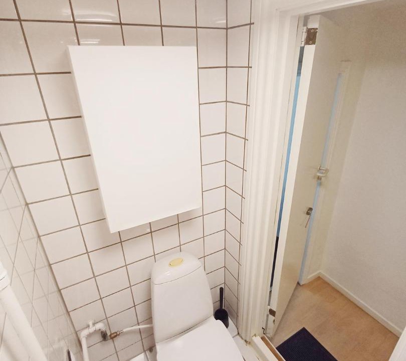Photo of Others in Aalborg