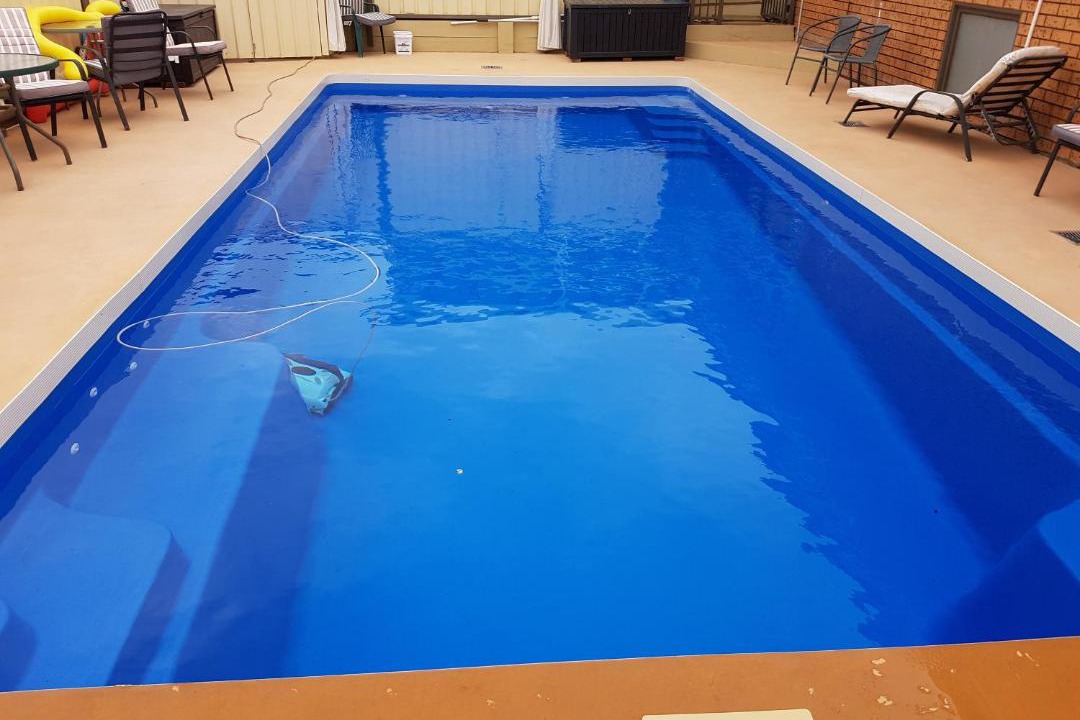 Photo of Others in Lakes Entrance