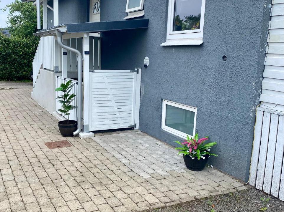 Photo of Others in Grenaa