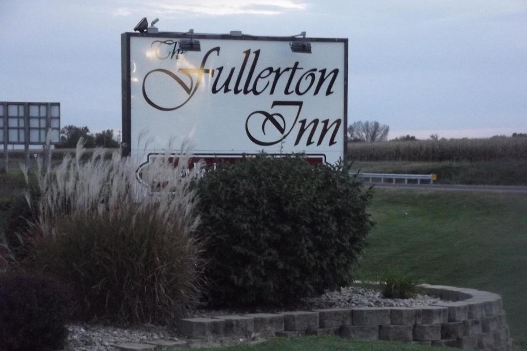 Photo of Others in Fullerton