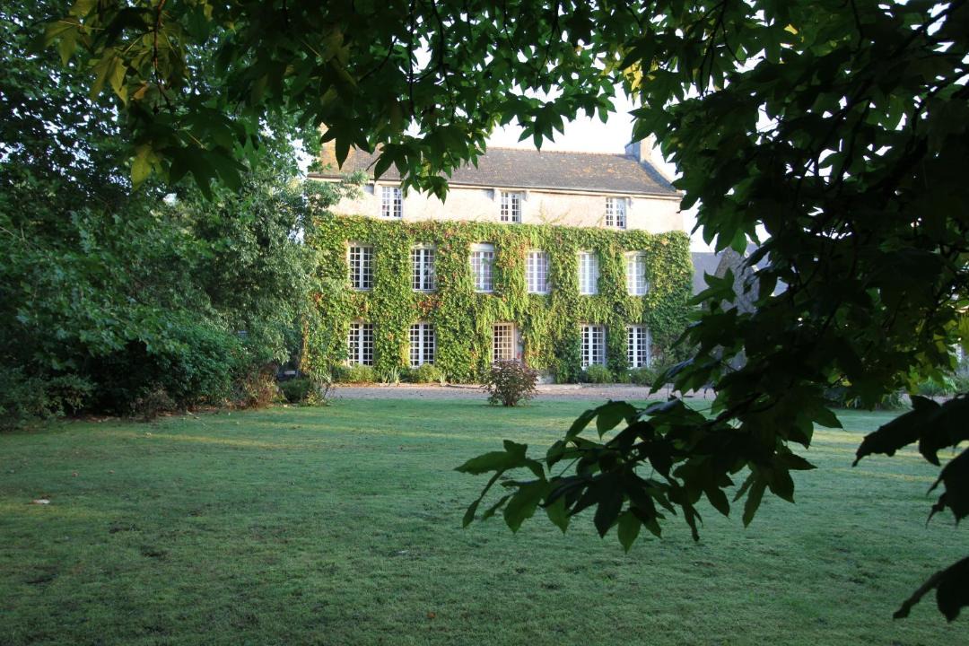 Photo of Others in Le Rosais-La Flourie